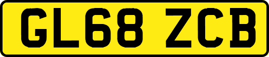 GL68ZCB