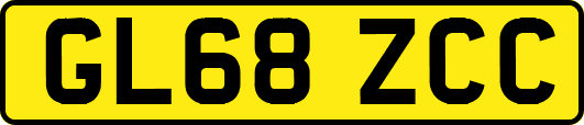 GL68ZCC