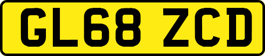 GL68ZCD