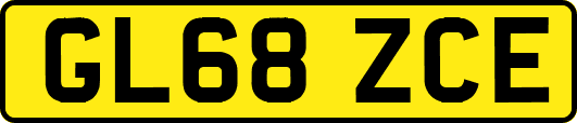 GL68ZCE
