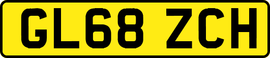 GL68ZCH