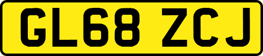 GL68ZCJ