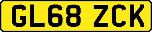 GL68ZCK