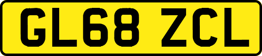 GL68ZCL