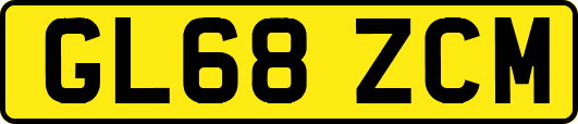 GL68ZCM