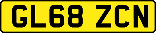 GL68ZCN