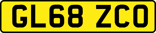GL68ZCO
