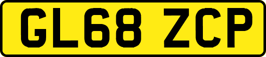 GL68ZCP