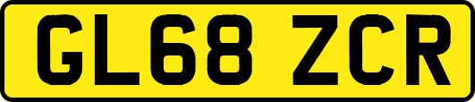 GL68ZCR
