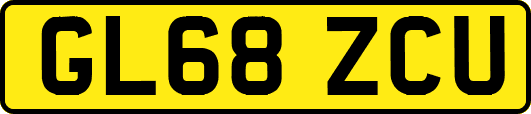 GL68ZCU