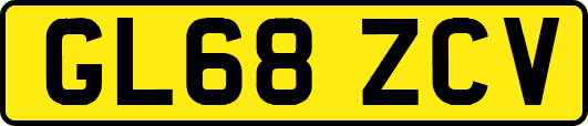 GL68ZCV