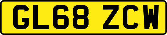 GL68ZCW