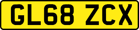 GL68ZCX