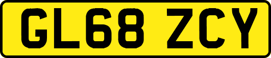 GL68ZCY