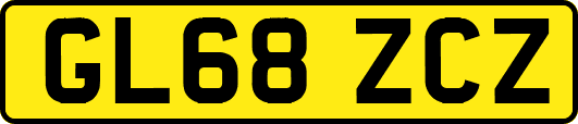 GL68ZCZ