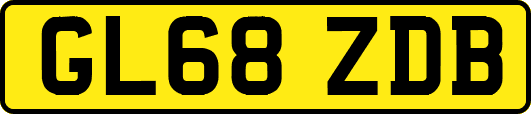 GL68ZDB