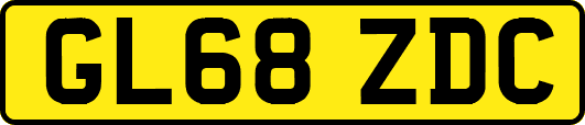 GL68ZDC
