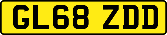 GL68ZDD