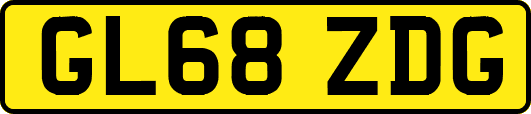 GL68ZDG