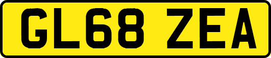 GL68ZEA