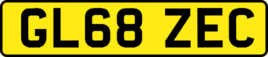 GL68ZEC