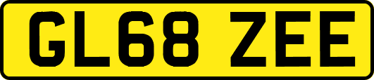 GL68ZEE