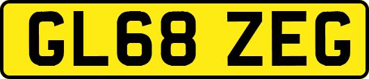 GL68ZEG