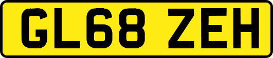 GL68ZEH