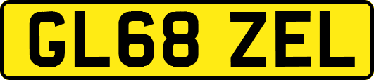 GL68ZEL
