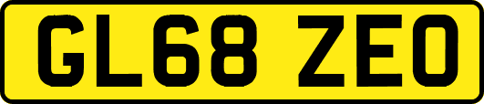 GL68ZEO