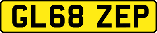 GL68ZEP