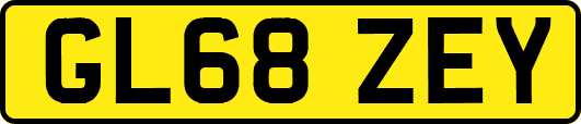 GL68ZEY
