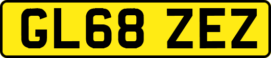 GL68ZEZ