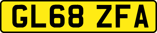 GL68ZFA