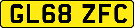 GL68ZFC