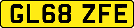 GL68ZFE