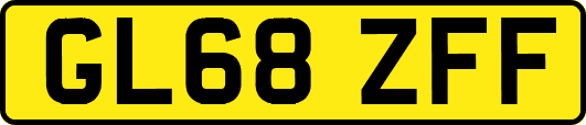 GL68ZFF