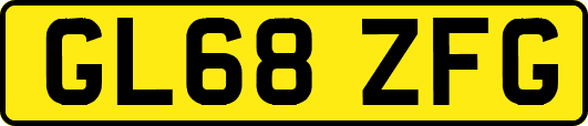 GL68ZFG