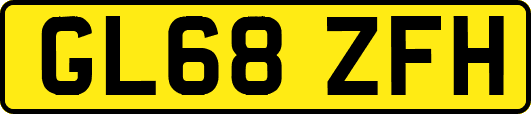 GL68ZFH