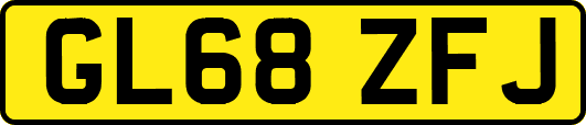 GL68ZFJ
