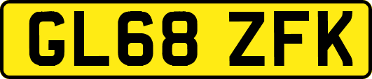 GL68ZFK