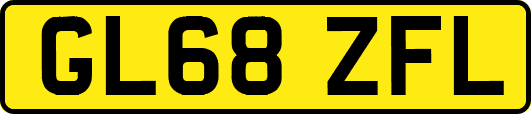 GL68ZFL