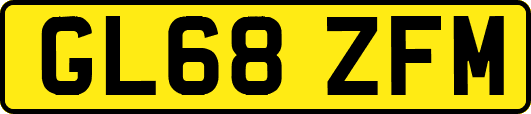 GL68ZFM