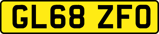 GL68ZFO