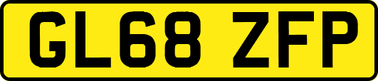 GL68ZFP