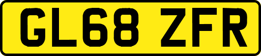 GL68ZFR