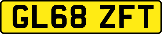 GL68ZFT