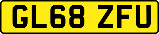 GL68ZFU