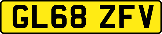GL68ZFV