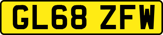 GL68ZFW